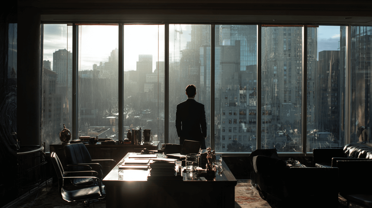 Epstein's Final Days: Attorney Reveals Client Had 'No Information' on Trump