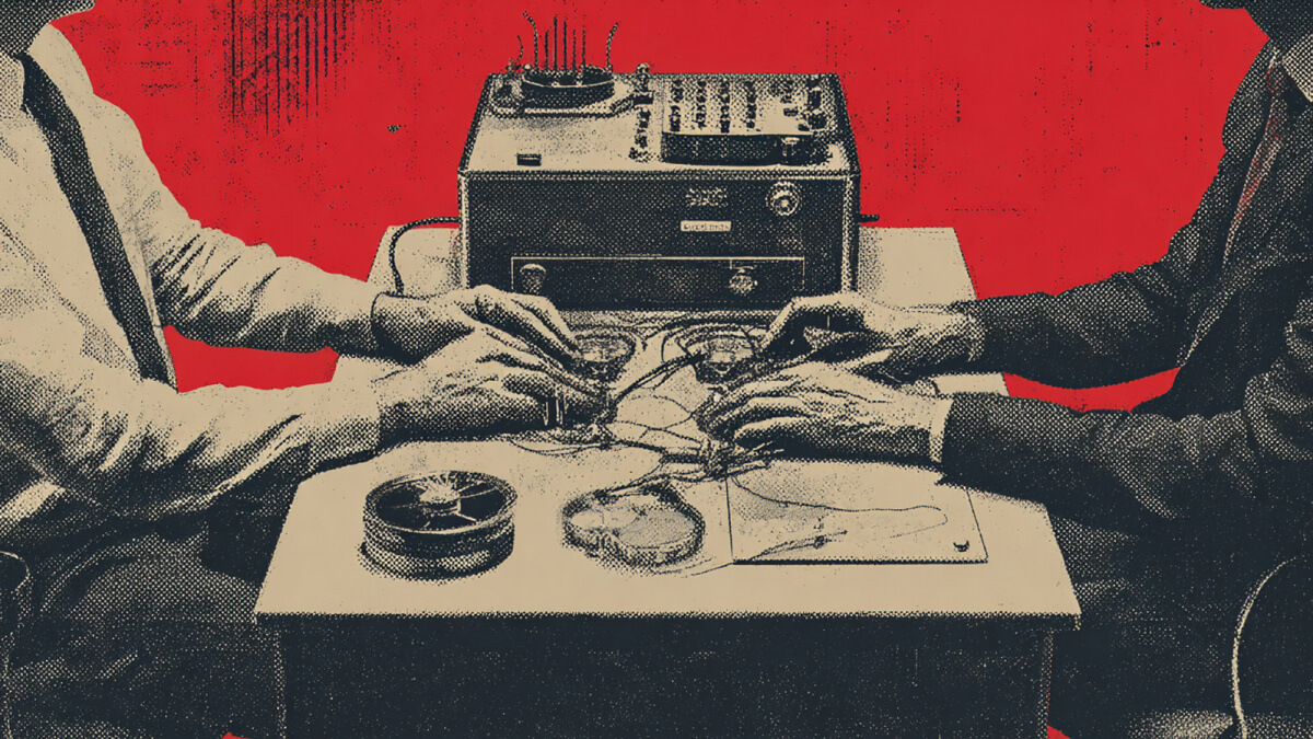 FBI Director Kash Patel Implements Reforms and Polygraph Tests