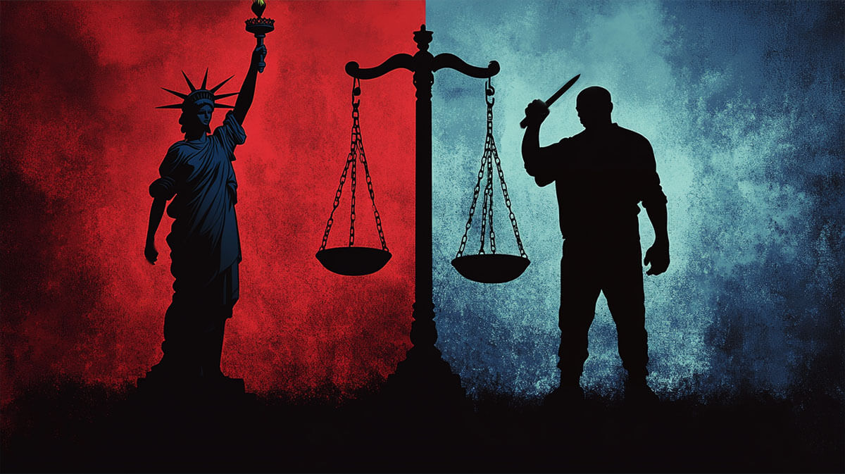 Federal Judge Upholds Trump's Alien Enemies Act Invocation