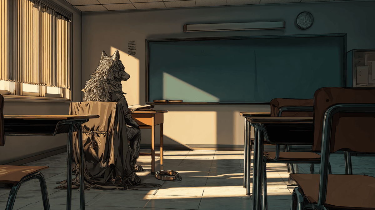 Fort Bragg School Dismisses Teacher After Parental Complaints