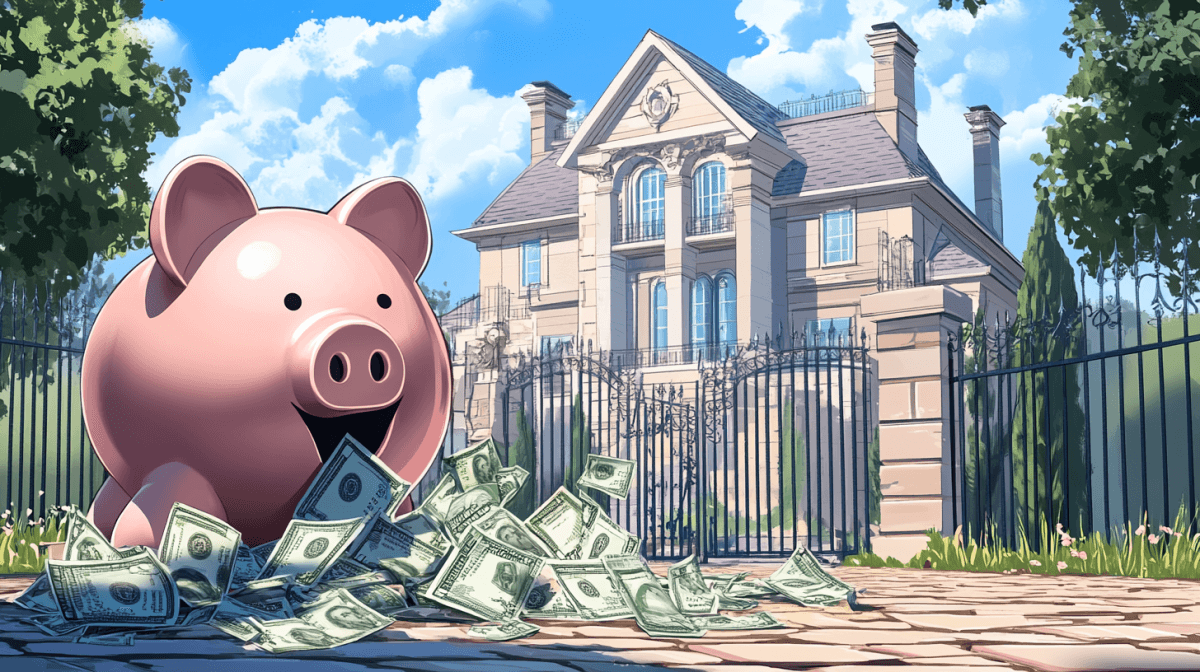 Karmelo Anthony's Family Relocates Amid Racial Threats, Utilizes Defense Funds