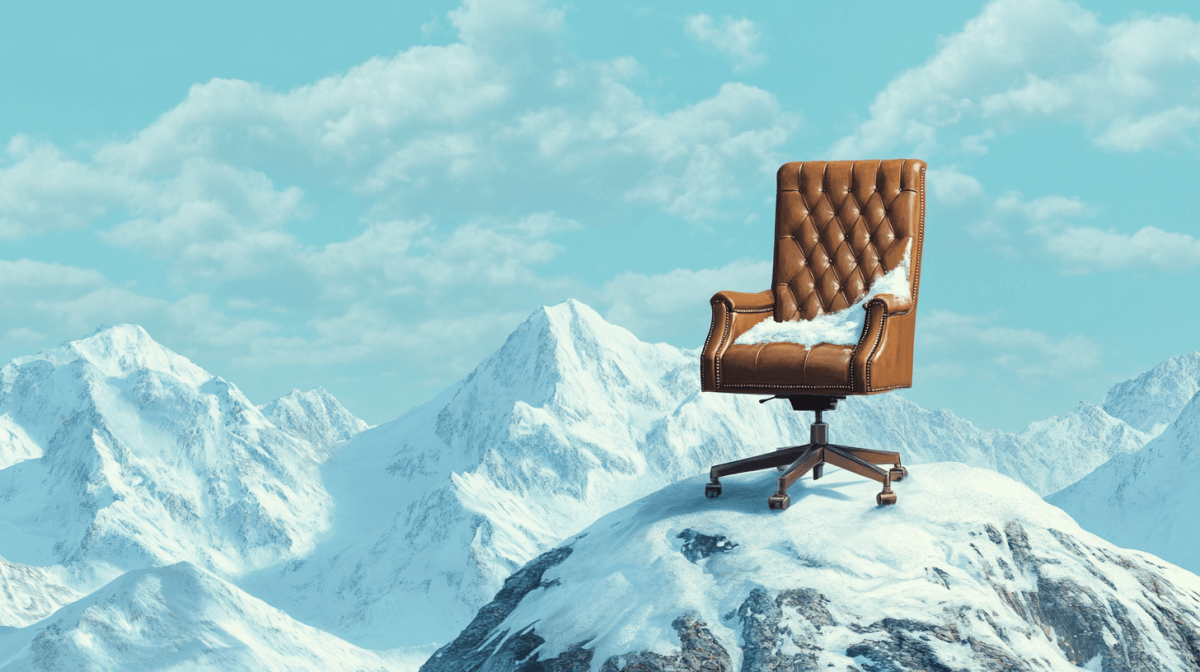 Klaus Schwab Resigns from WEF Board After 55 Years