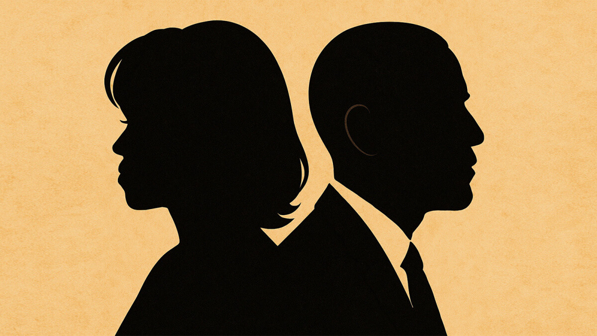 Michelle Obama Addresses Speculation Amid Public Absence from Barack