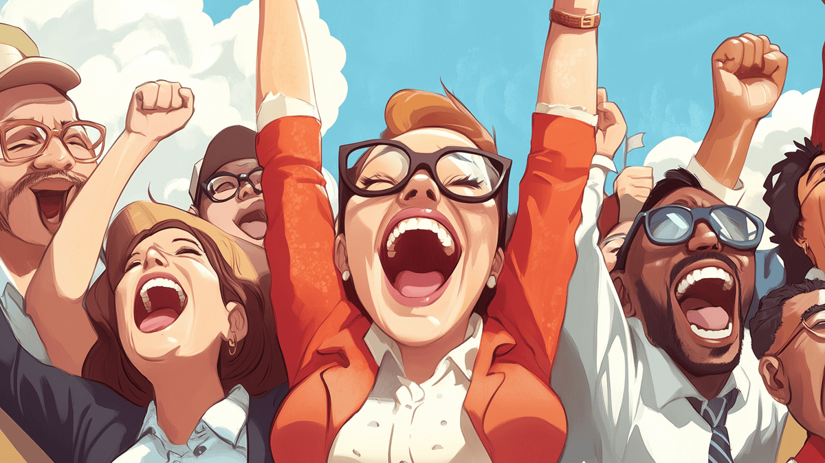 Mississippi Sets Course to Eliminate Personal Income Tax by 2030