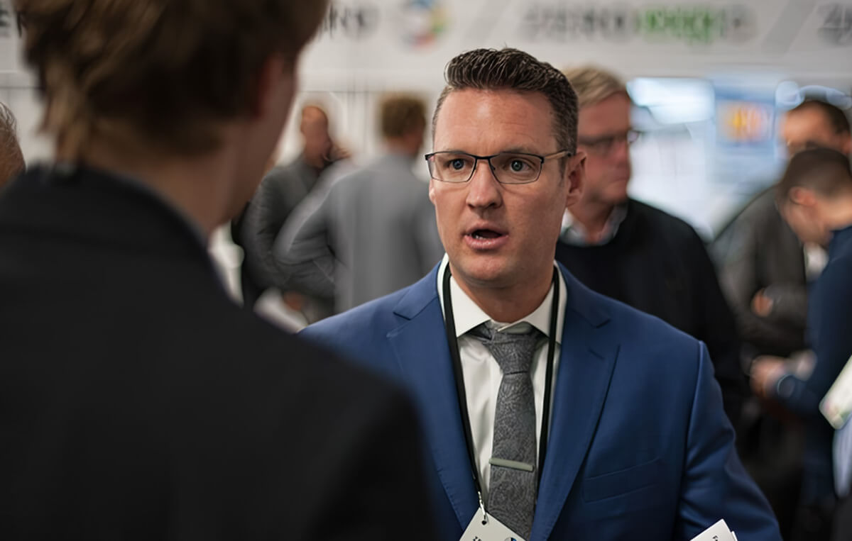 President Trump Grants Controversial Pardon to Nikola Founder Trevor Milton