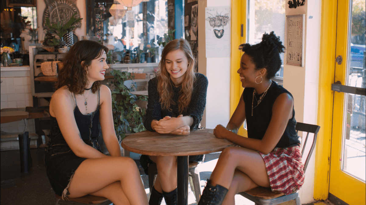 President Trump's Approval Among Women Sees Modest Rise