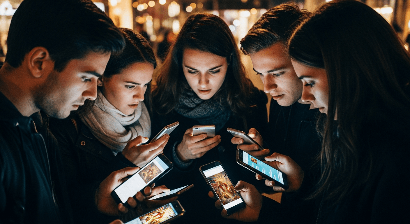 Riley Gaines Rebukes Trump Image, Maintains Support Amid Backlash