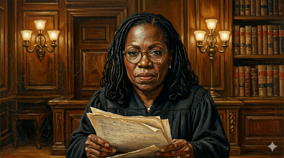 SCOTUS Justices Clash Publicly Over Redistricting Procedure