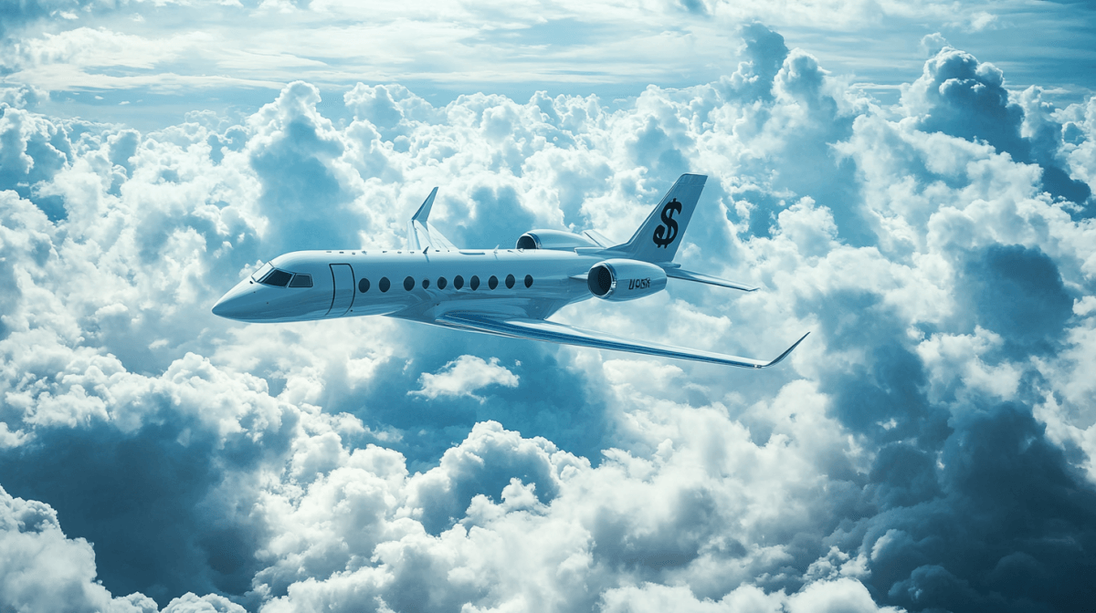 Sen. Van Hollen's Taxpayer-Funded Trip Stirs Controversy