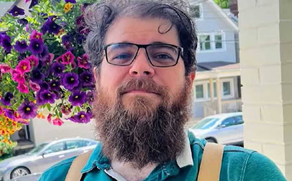 Senate Candidate Charged Over Alleged Threats Against President Trump, Congress