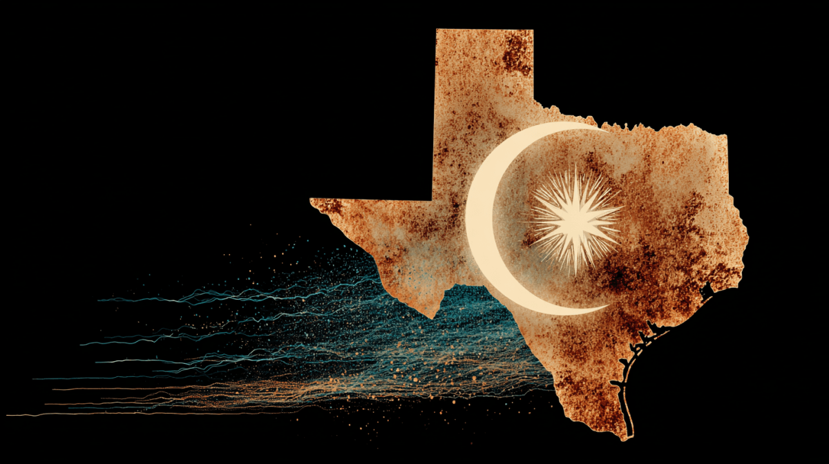 Texas Judge Orders Agency to Honor Muslim Community Settlement