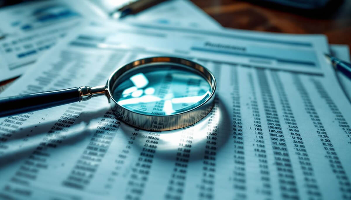 Trump Establishes Anti-Fraud Task Force Led by Vance