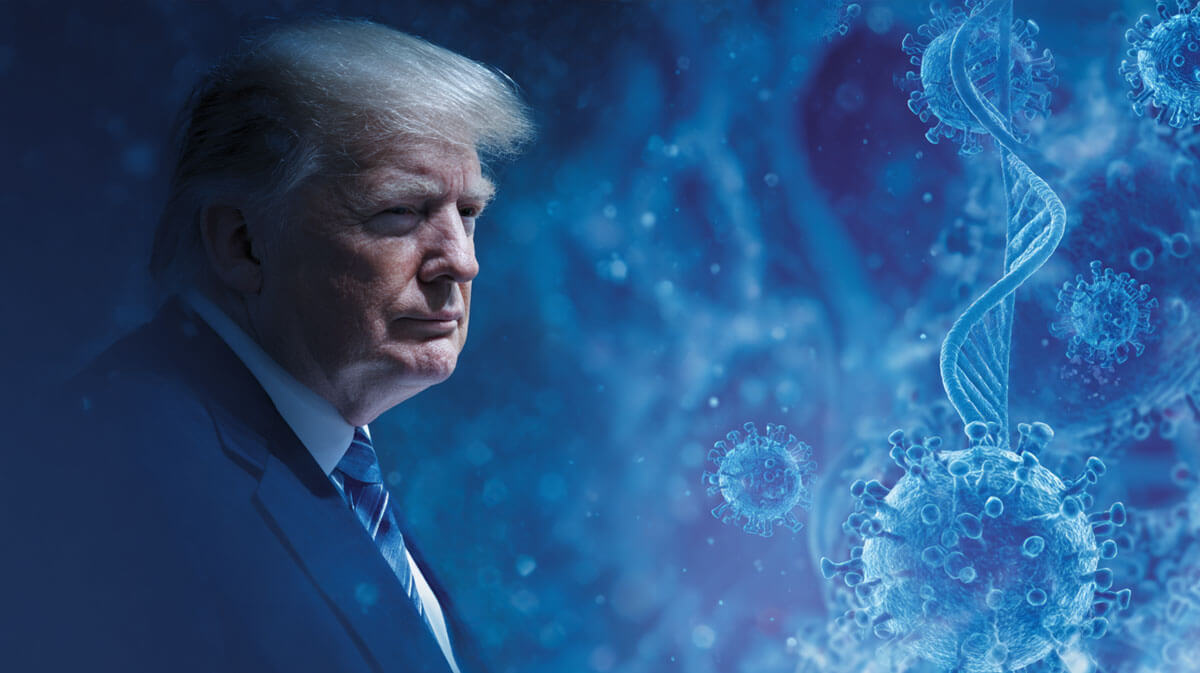 Trump's Project Stargate: AI's Role in the Fight Against Cancer