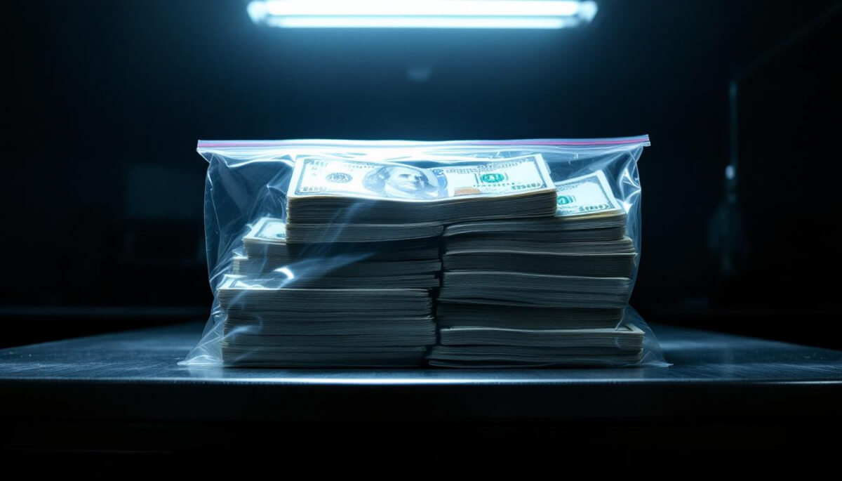 U.S. Offers $10M Reward for Top Iranian Officials