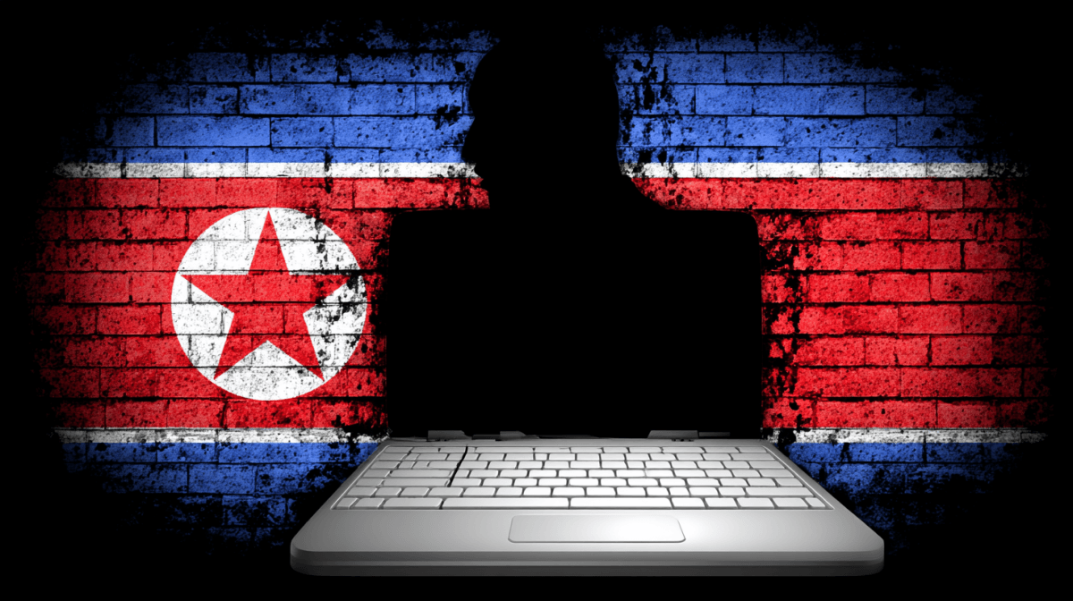 Viral Interview Highlights North Korean IT Infiltration