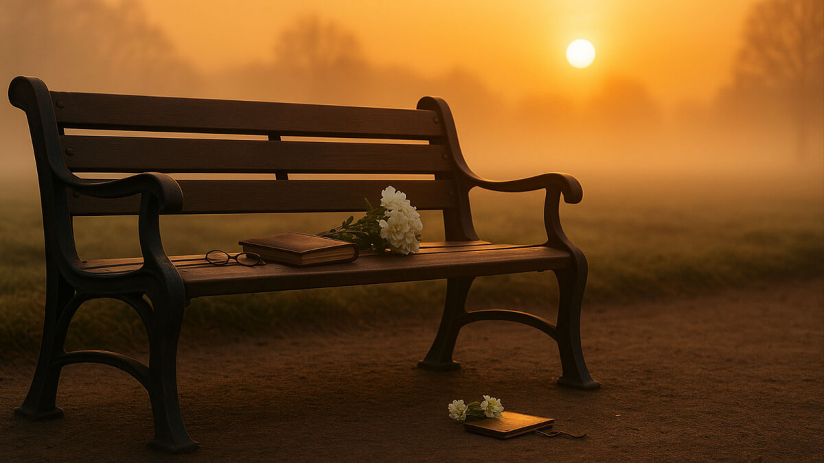 Virginia Giuffre, Epstein Victim and Advocate, Dies at 41