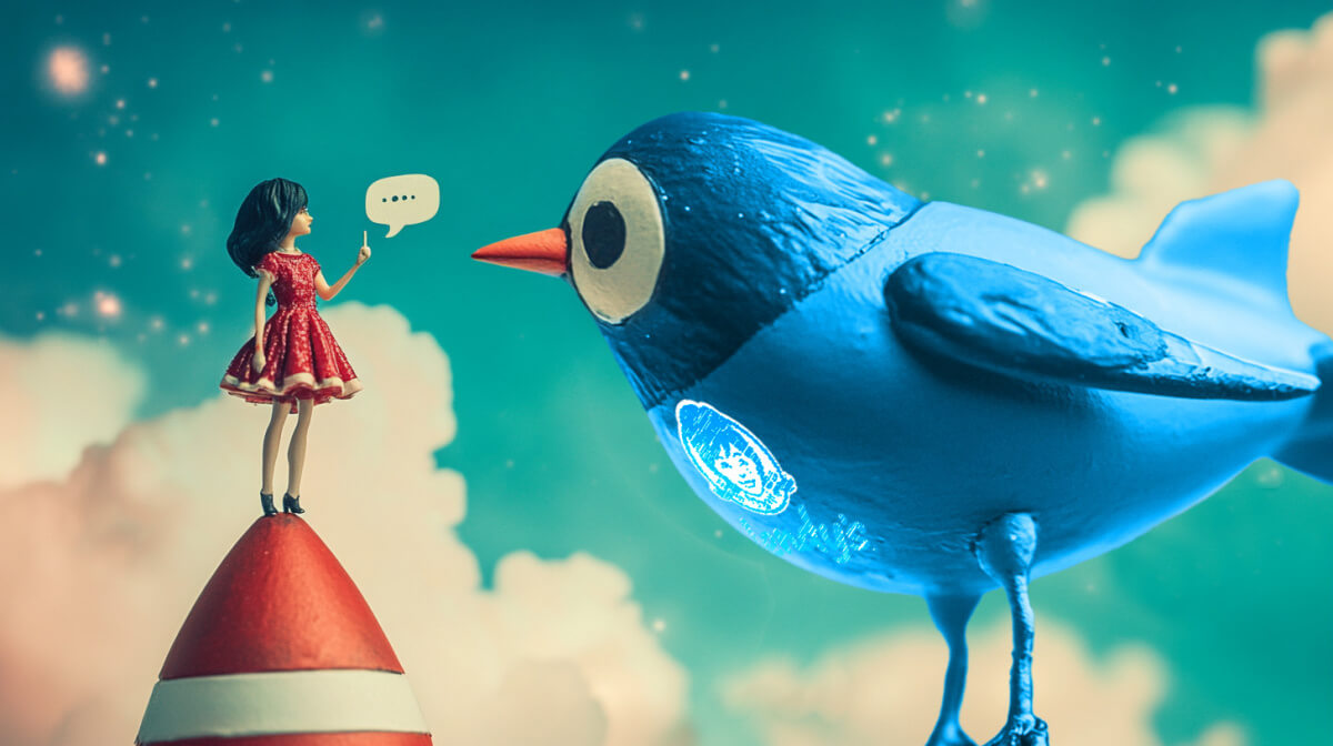 Wendy's Controversial Remarks on Katy Perry's Space Flight Spark Backlash