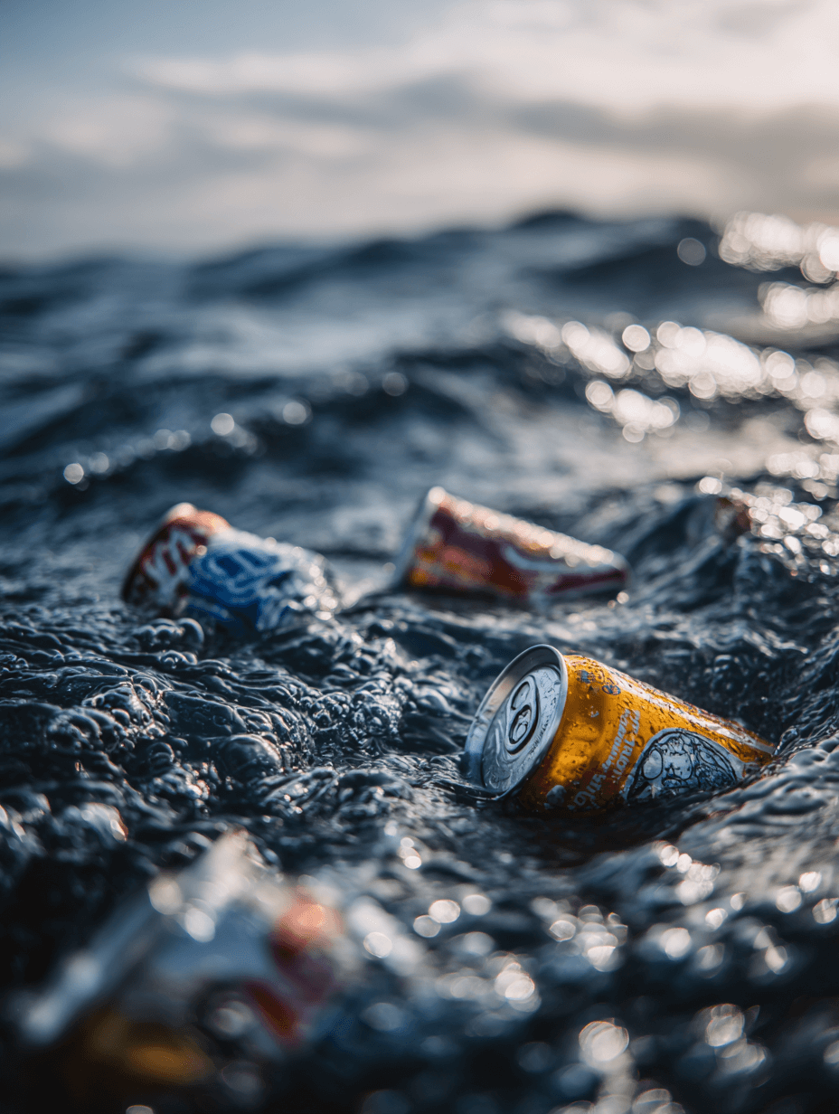 90% Cleaner Hydrogen: The Breakthrough That Transforms Trash Into Fuel