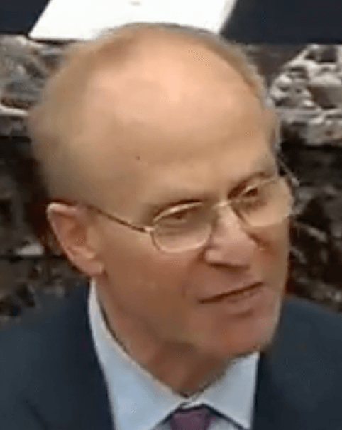 Epstein's Final Days: Attorney Reveals Client Had 'No Information' on Trump