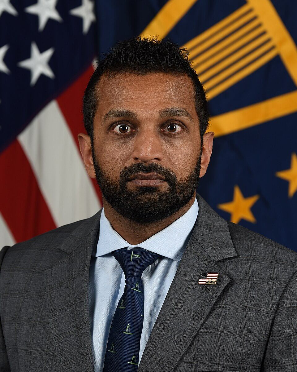 FBI Director Kash Patel Implements Reforms and Polygraph Tests
