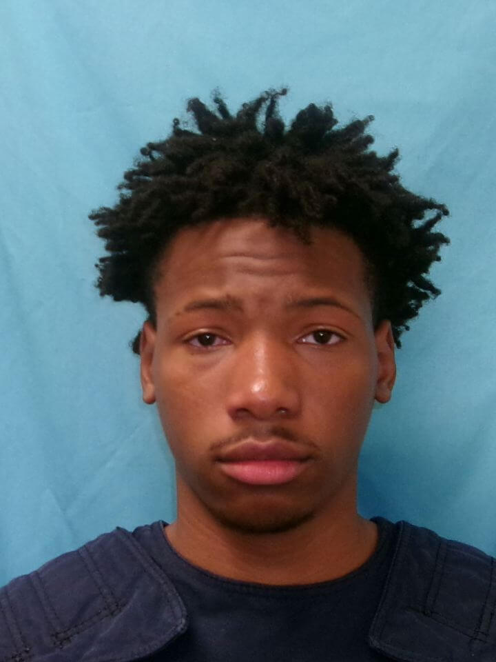 Karmelo Anthony's Family Relocates Amid Racial Threats, Utilizes Defense Funds