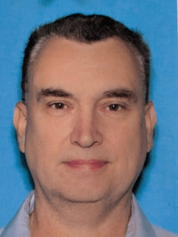 Minnesota Lawmakers Targeted in Fatal Shootings; Suspect Arrested