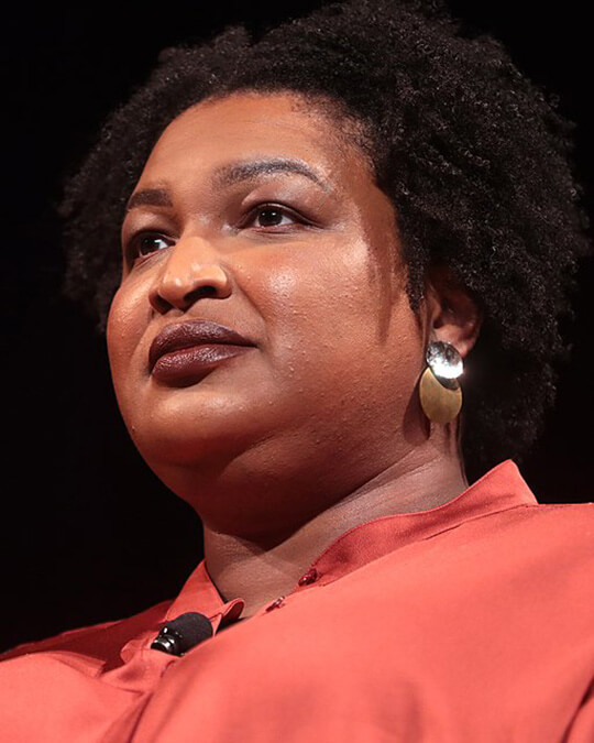 Trump Calls for Investigation into $2 Billion Clean Energy Grant