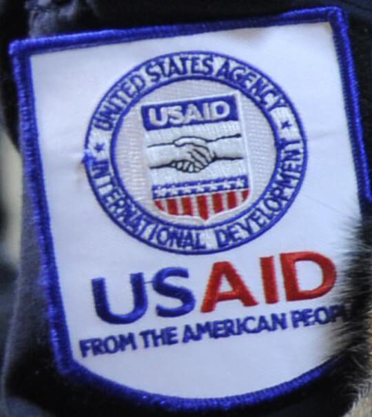 USAID to Close Following Court Ruling Favoring Trump Administration Efficiencies