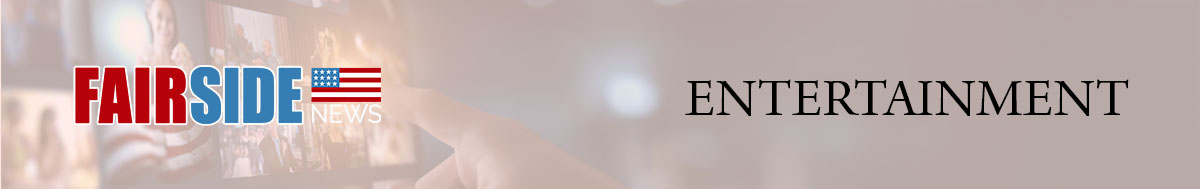 New Forensic Analysis Challenges Official Ruling on Kurt Cobain’s Death