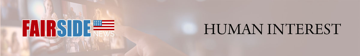 86-Year-Old French Woman Detained by ICE After Arriving in U.S. for Reunion